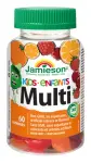 3971_JAMIESON MULTI KIDS GUMMIES ZELATINOVE PASTILKY 60 KS 2